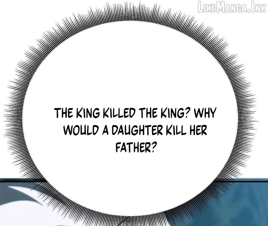 Unparalleled in the Online Gaming World Chapter 91 page 190 - 