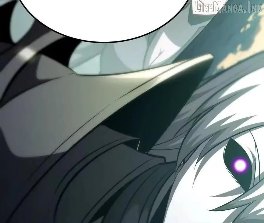 Unparalleled in the Online Gaming World Chapter 91 page 20 - 