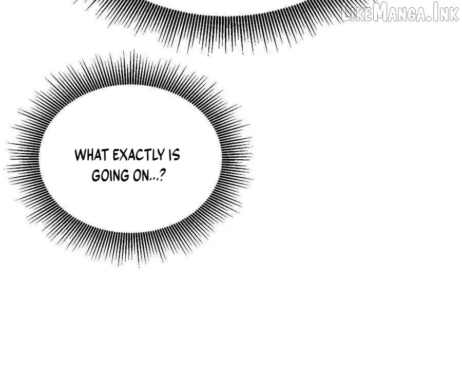 Unparalleled in the Online Gaming World Chapter 91 page 194 - 