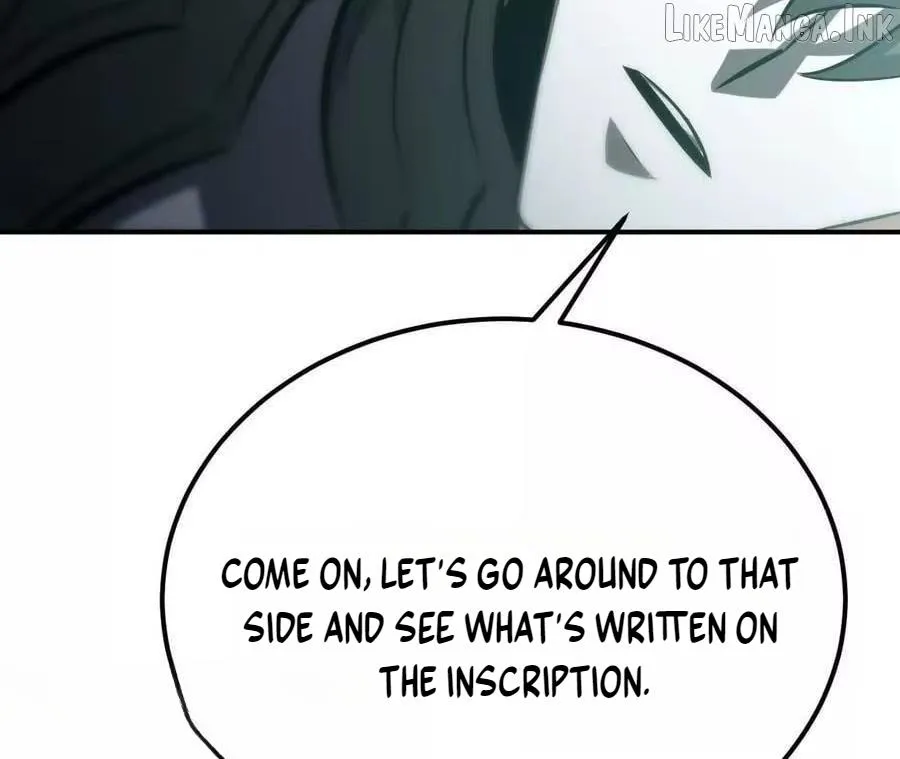 Unparalleled in the Online Gaming World Chapter 91 page 21 - 