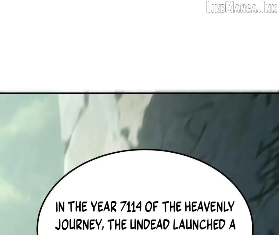 Unparalleled in the Online Gaming World Chapter 91 page 28 - 