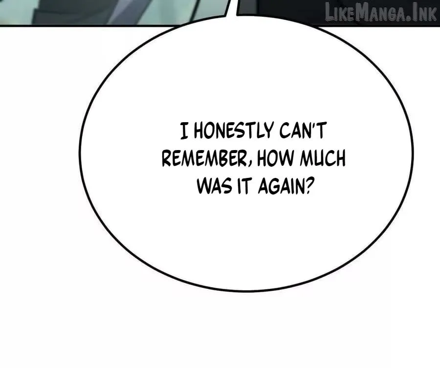 Unparalleled in the Online Gaming World Chapter 91 page 39 - 