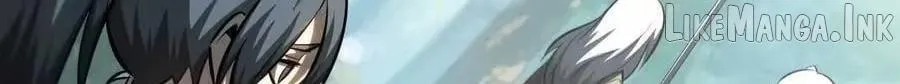 Unparalleled in the Online Gaming World Chapter 91 page 6 - 