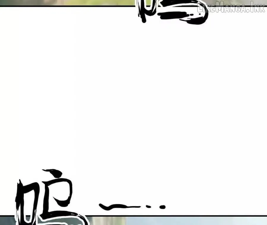 Unparalleled in the Online Gaming World Chapter 91 page 52 - 