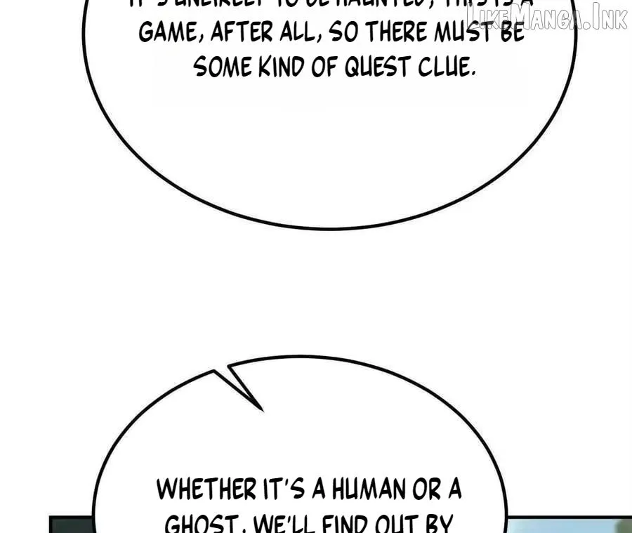 Unparalleled in the Online Gaming World Chapter 91 page 58 - 