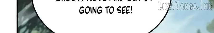 Unparalleled in the Online Gaming World Chapter 91 page 59 - 