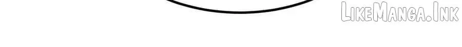 Unparalleled in the Online Gaming World Chapter 91 page 68 - 