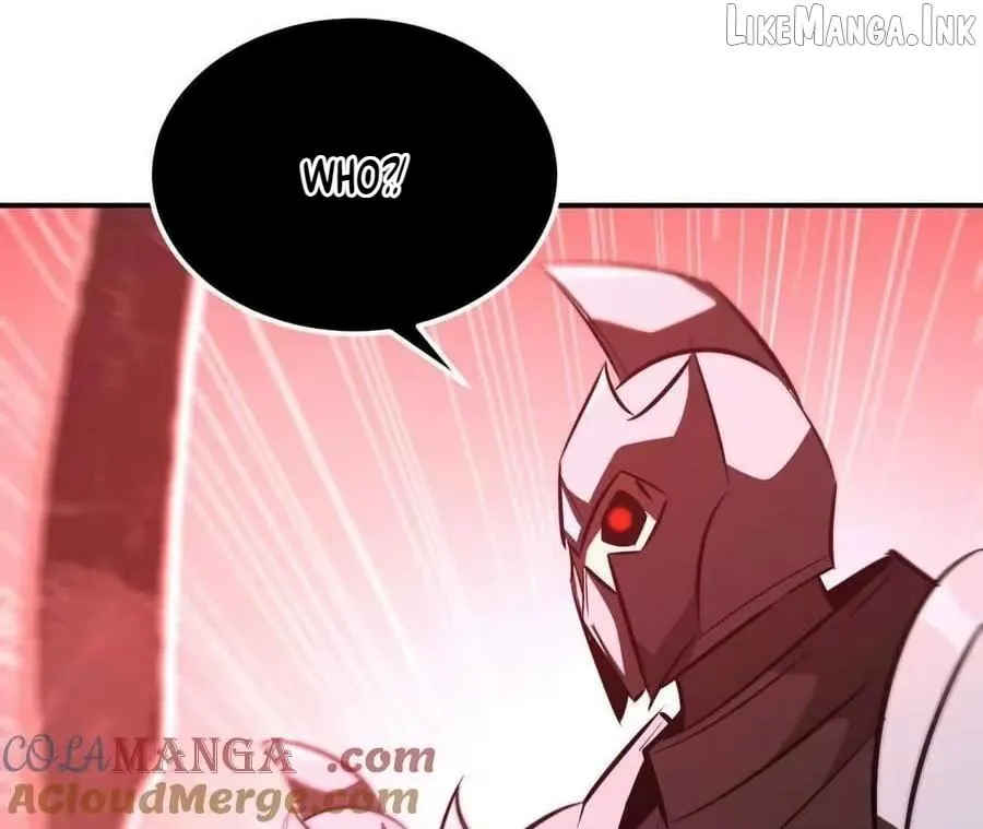 Unparalleled in the Online Gaming World Chapter 91 page 69 - 