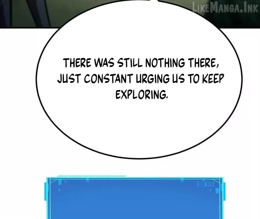 Unparalleled in the Online Gaming World Chapter 91 page 8 - 
