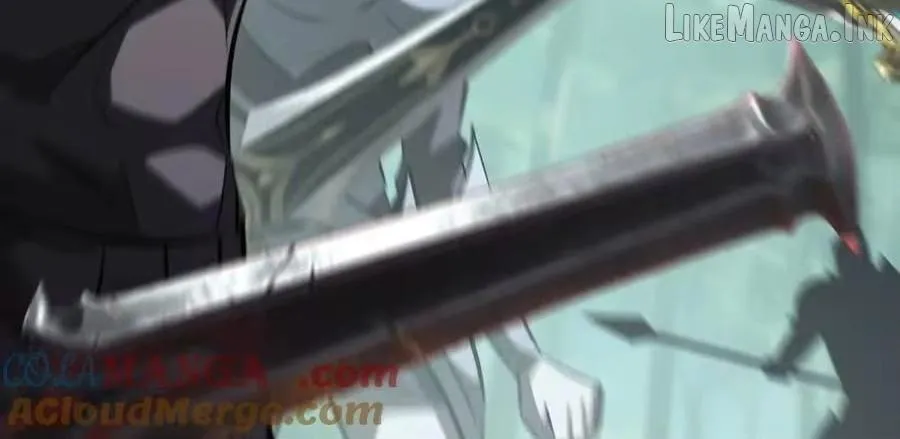 Unparalleled in the Online Gaming World Chapter 91 page 73 - 