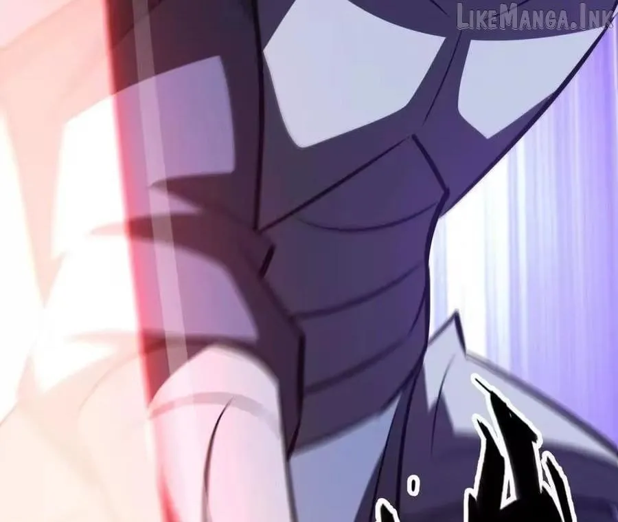 Unparalleled in the Online Gaming World Chapter 91 page 76 - 