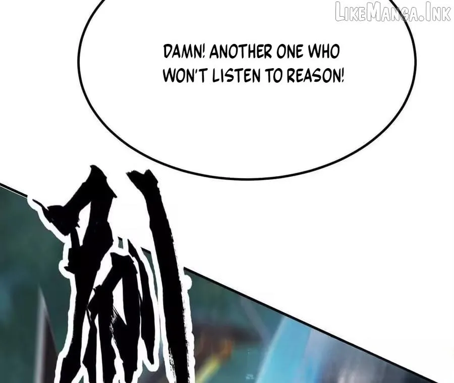 Unparalleled in the Online Gaming World Chapter 91 page 81 - 