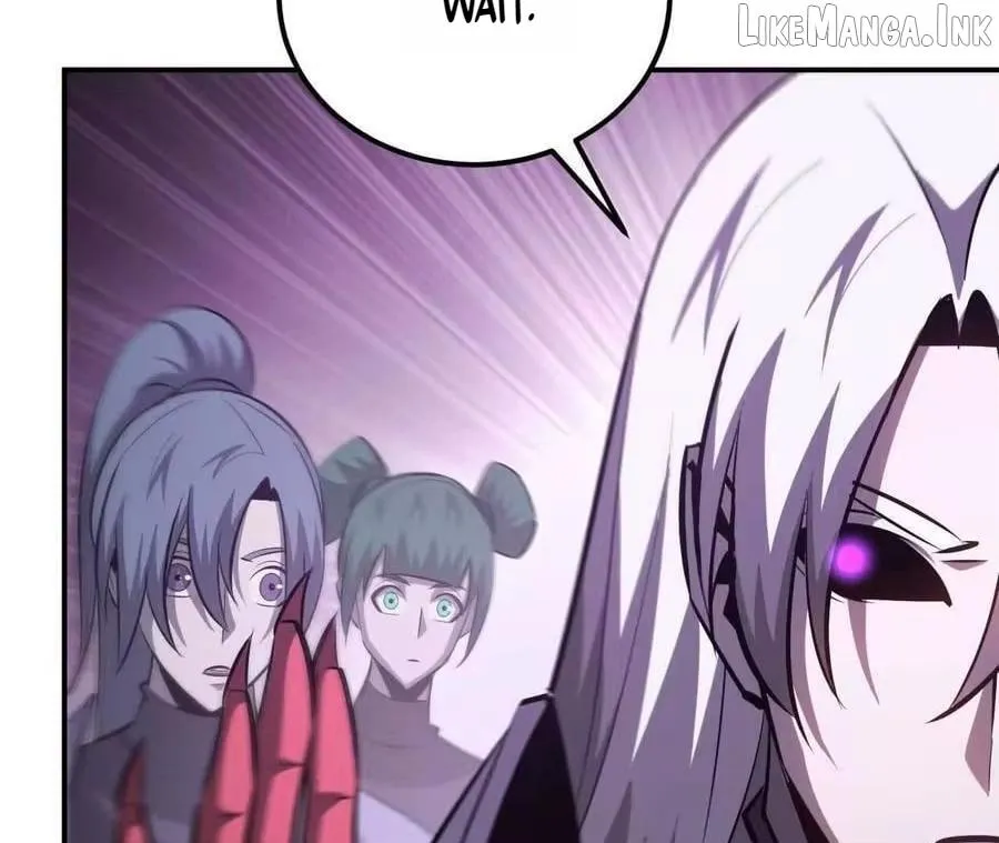 Unparalleled in the Online Gaming World Chapter 91 page 10 - 