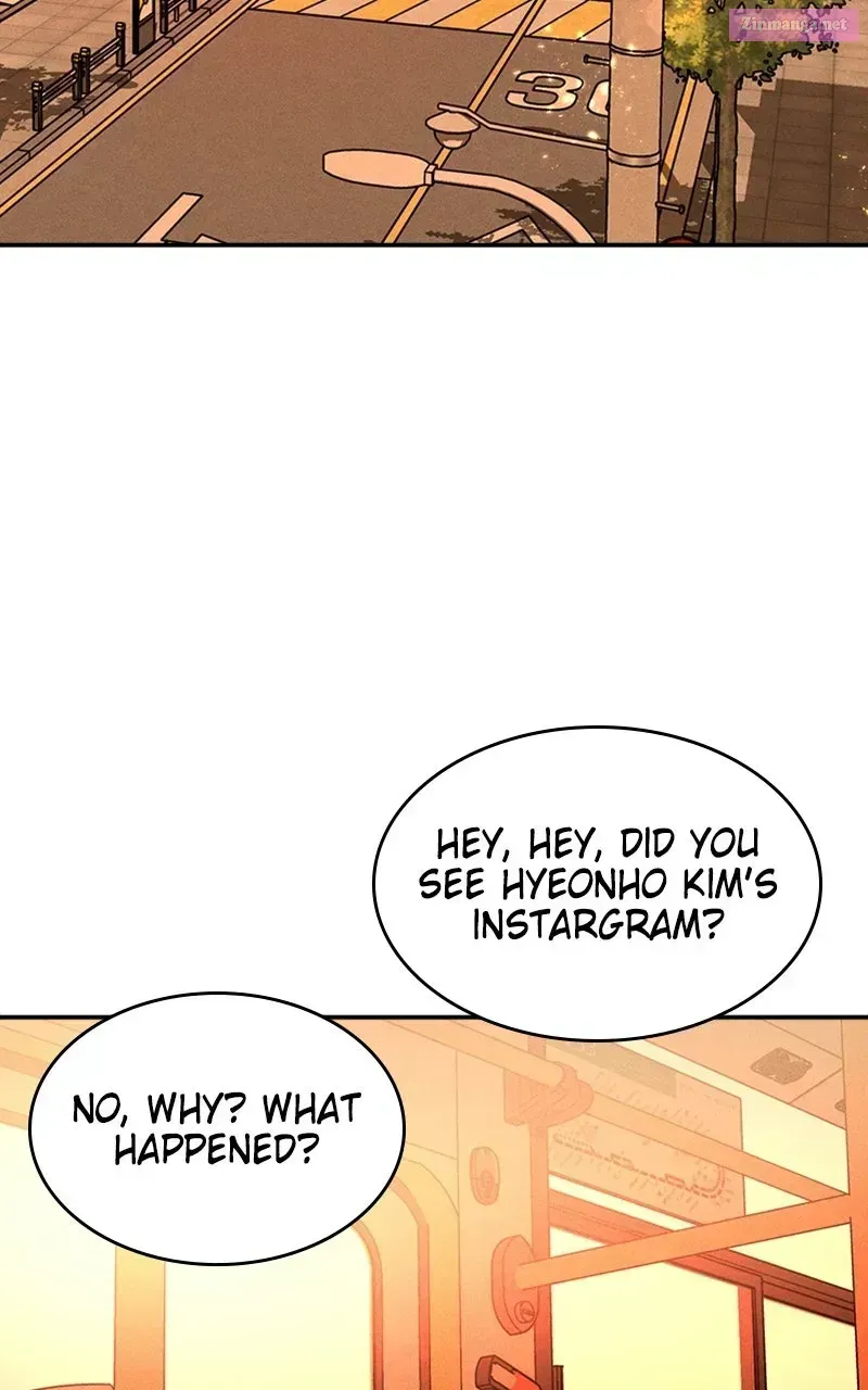 Unrefined Love Chapter 1.1 page 2 - 