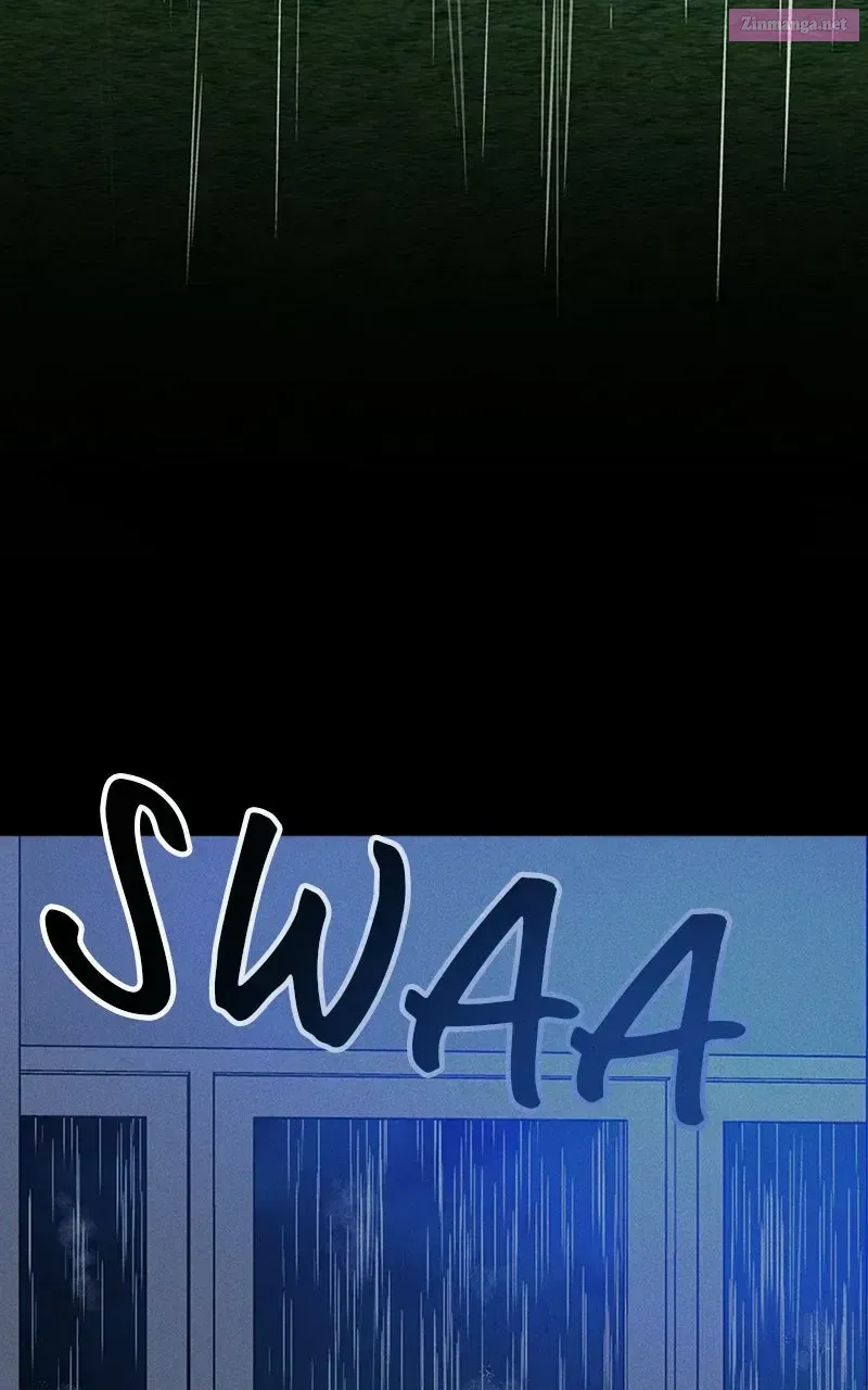 Unrefined Love Chapter 1.1 page 102 - 