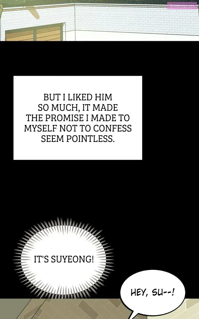 Unrefined Love Chapter 1.1 page 118 - 