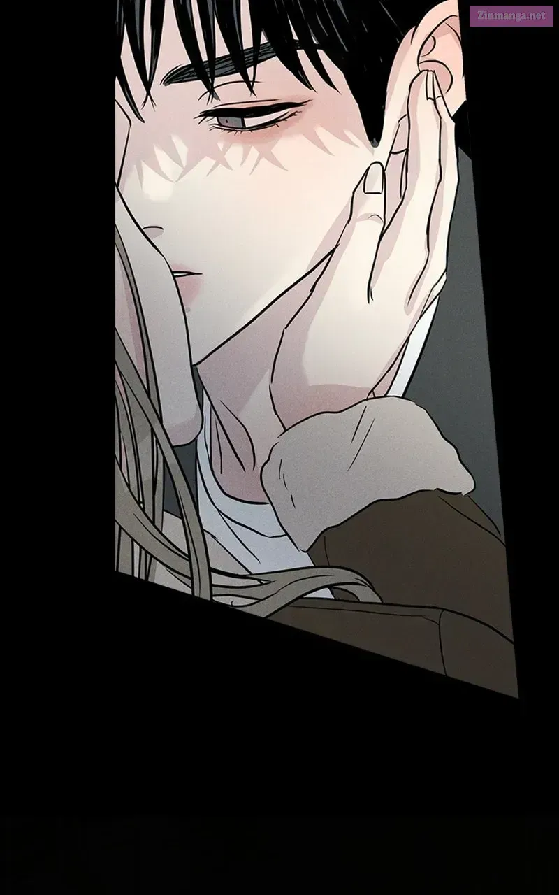 Unrefined Love Chapter 1.1 page 126 - 