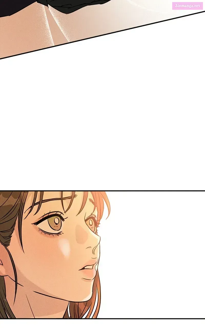 Unrefined Love Chapter 1.1 page 141 - 