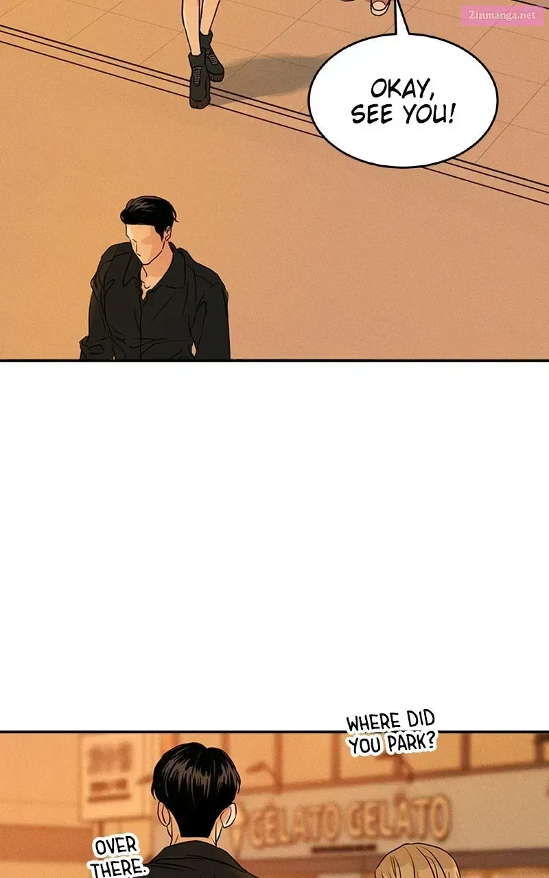 Unrefined Love Chapter 1.1 page 145 - 