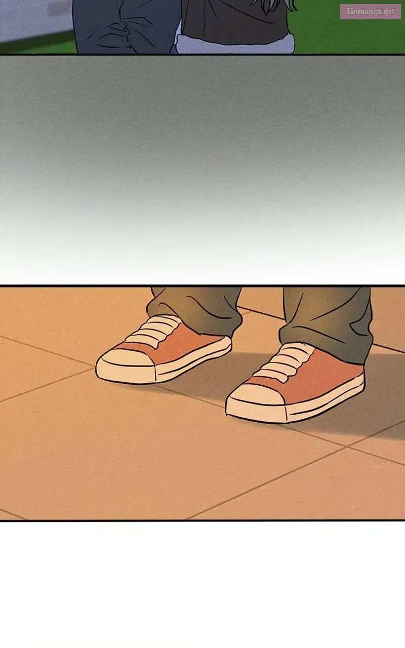 Unrefined Love Chapter 1.1 page 147 - 