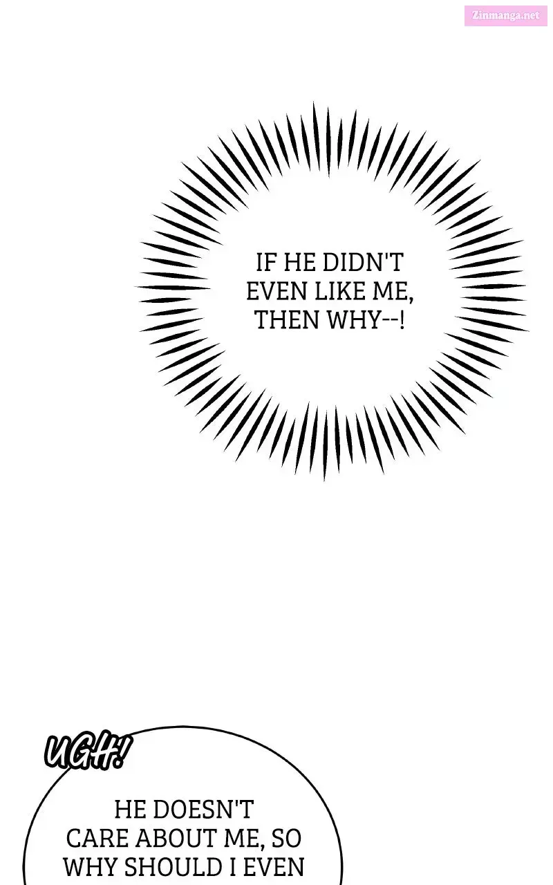 Unrefined Love Chapter 1.1 page 149 - 