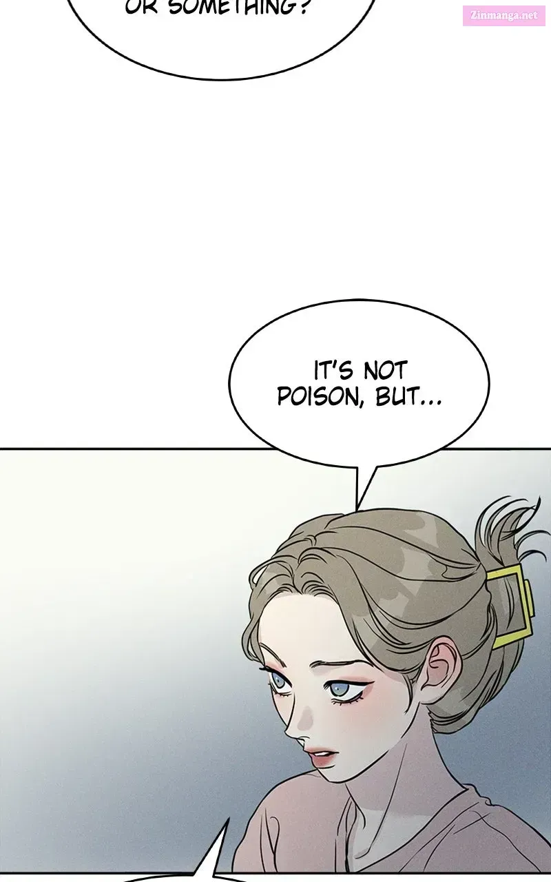 Unrefined Love Chapter 1.1 page 158 - 