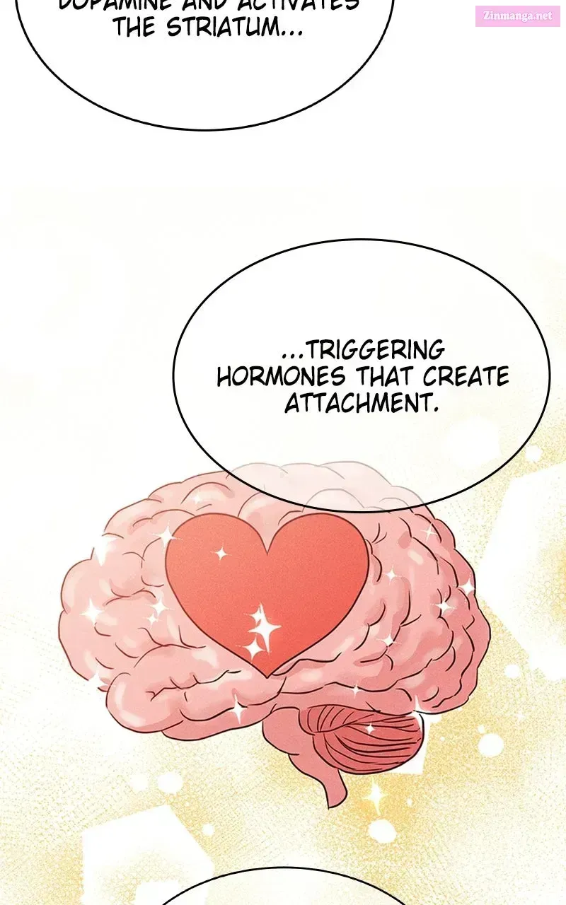 Unrefined Love Chapter 1.1 page 160 - 