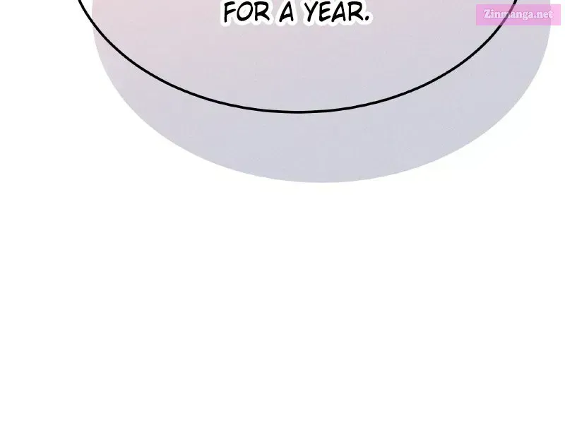 Unrefined Love Chapter 1.1 page 163 - 