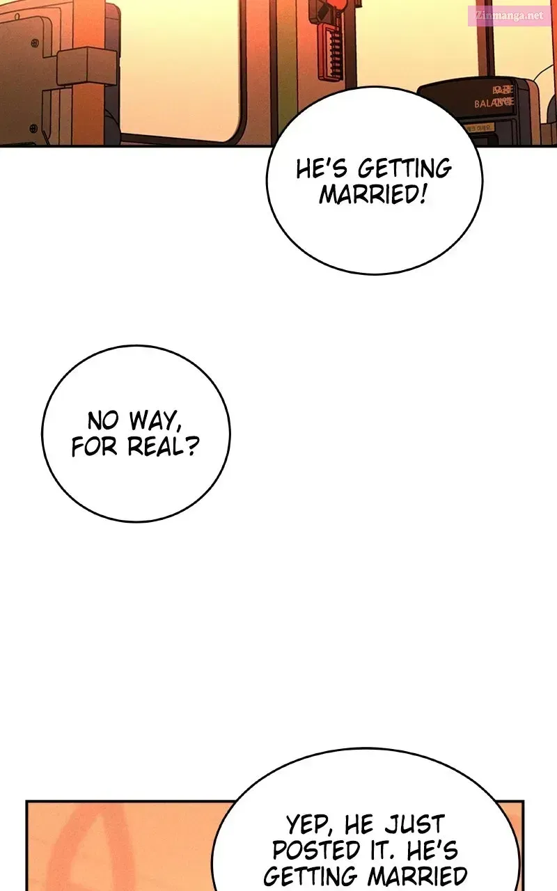 Unrefined Love Chapter 1.1 page 3 - 