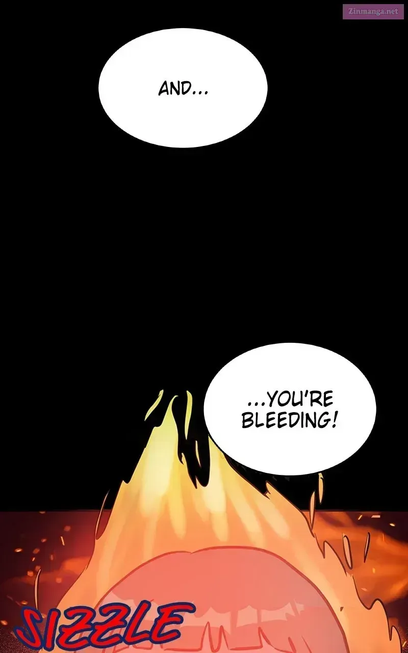 Unrefined Love Chapter 1.1 page 23 - 
