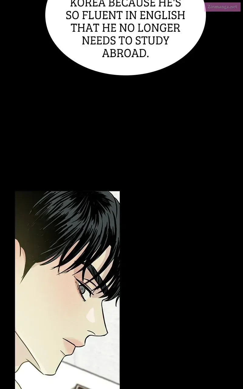 Unrefined Love Chapter 1.1 page 42 - 