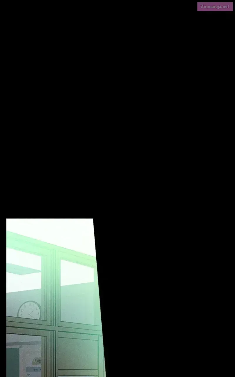 Unrefined Love Chapter 1.1 page 53 - 