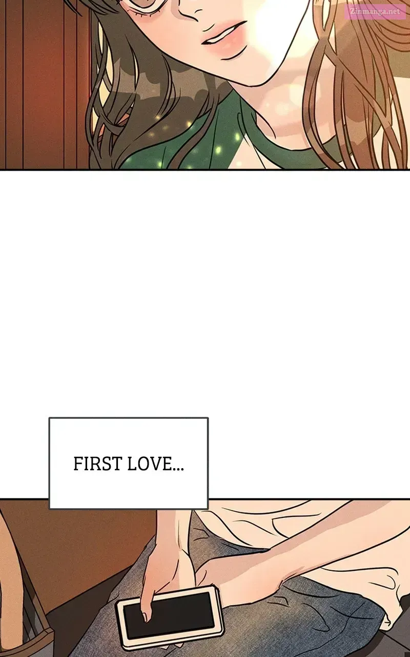 Unrefined Love Chapter 1.1 page 7 - 