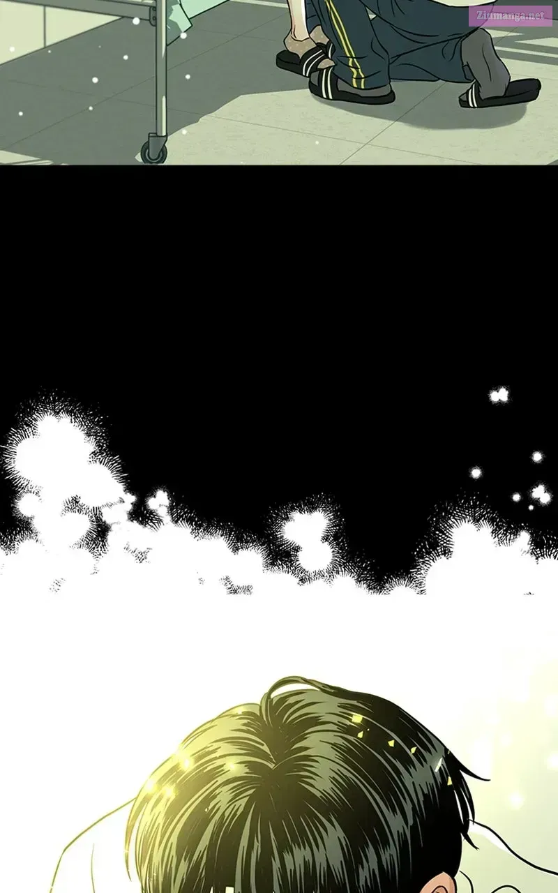 Unrefined Love Chapter 1.1 page 68 - 