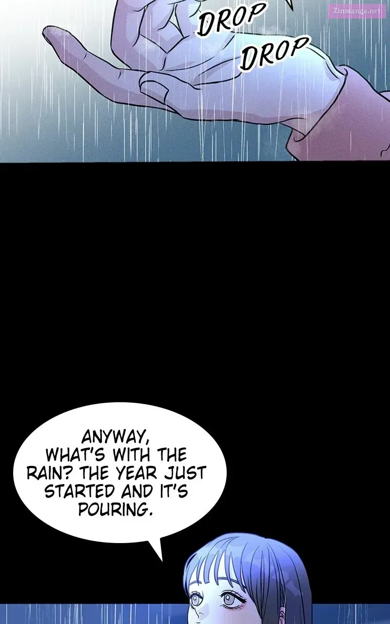 Unrefined Love Chapter 1.1 page 80 - 