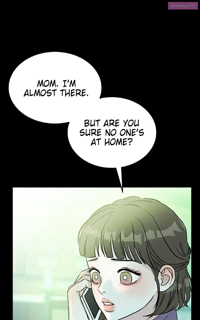 Unrefined Love Chapter 1.1 page 9 - 