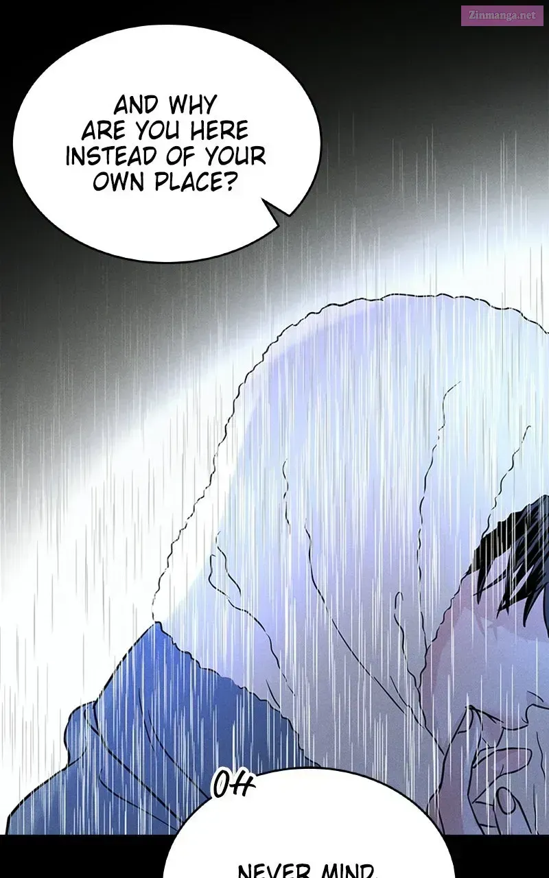 Unrefined Love Chapter 1.1 page 90 - 