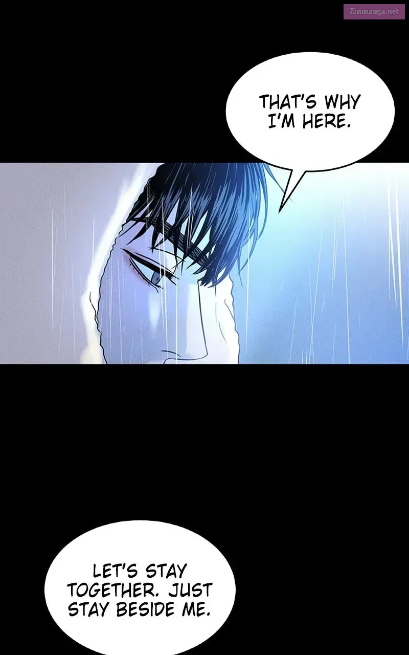 Unrefined Love Chapter 1.1 page 94 - 