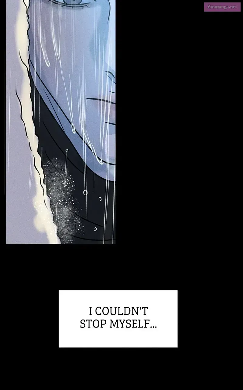 Unrefined Love Chapter 1.1 page 97 - 