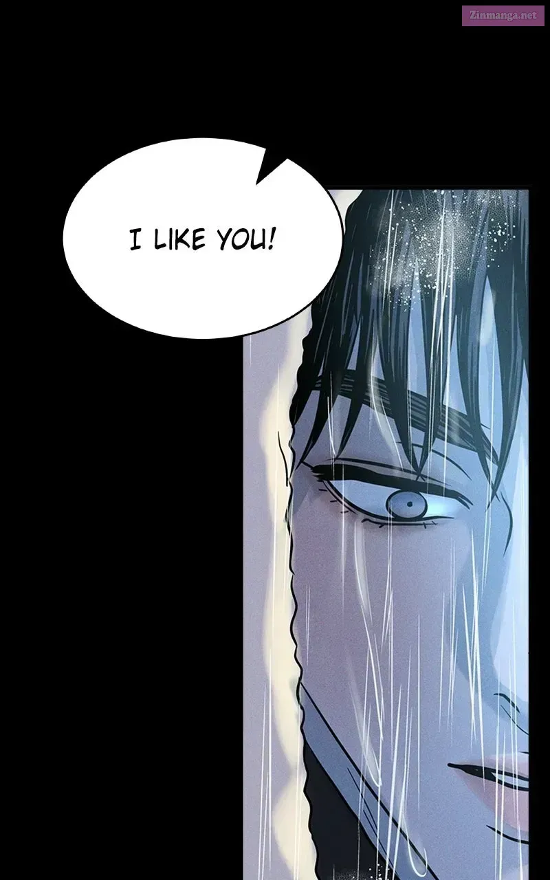 Unrefined Love Chapter 1.1 page 98 - 