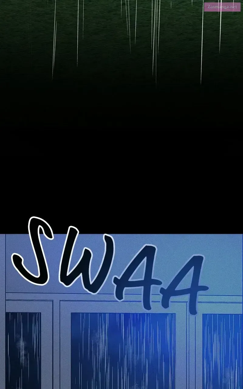 Unrefined Love Chapter 1.2 page 102 - 