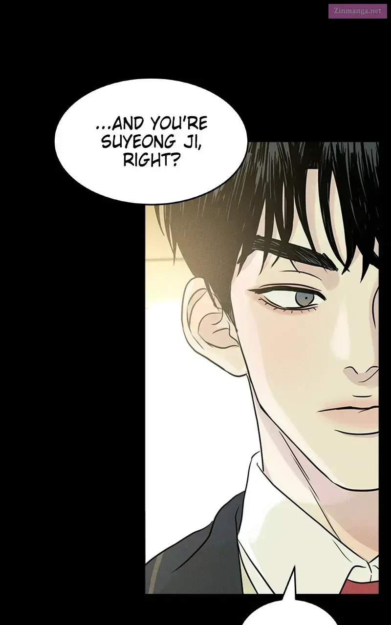 Unrefined Love Chapter 1.2 page 36 - 