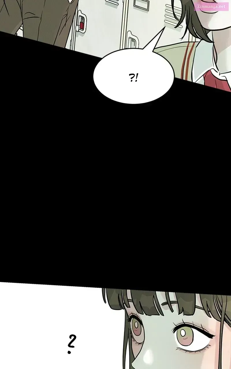 Unrefined Love Chapter 1.2 page 49 - 
