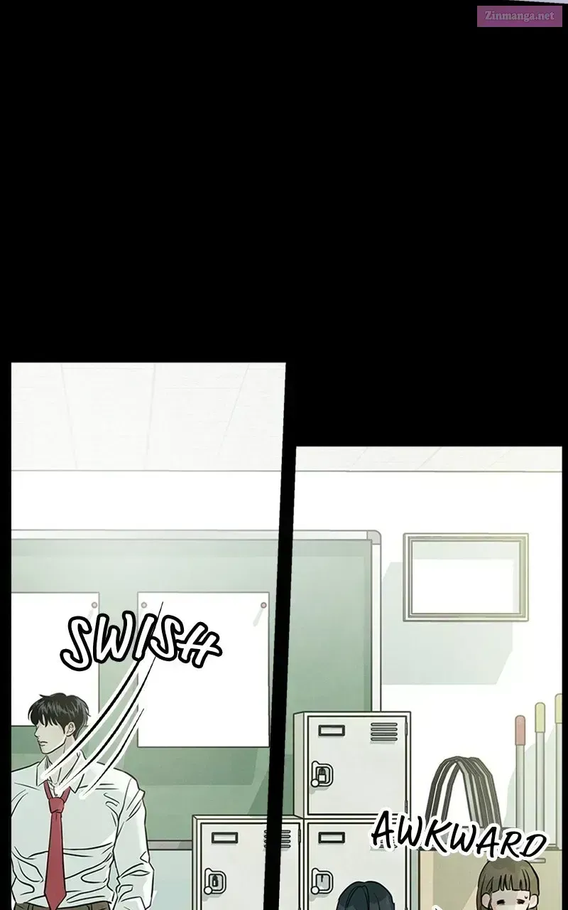 Unrefined Love Chapter 1.2 page 51 - 