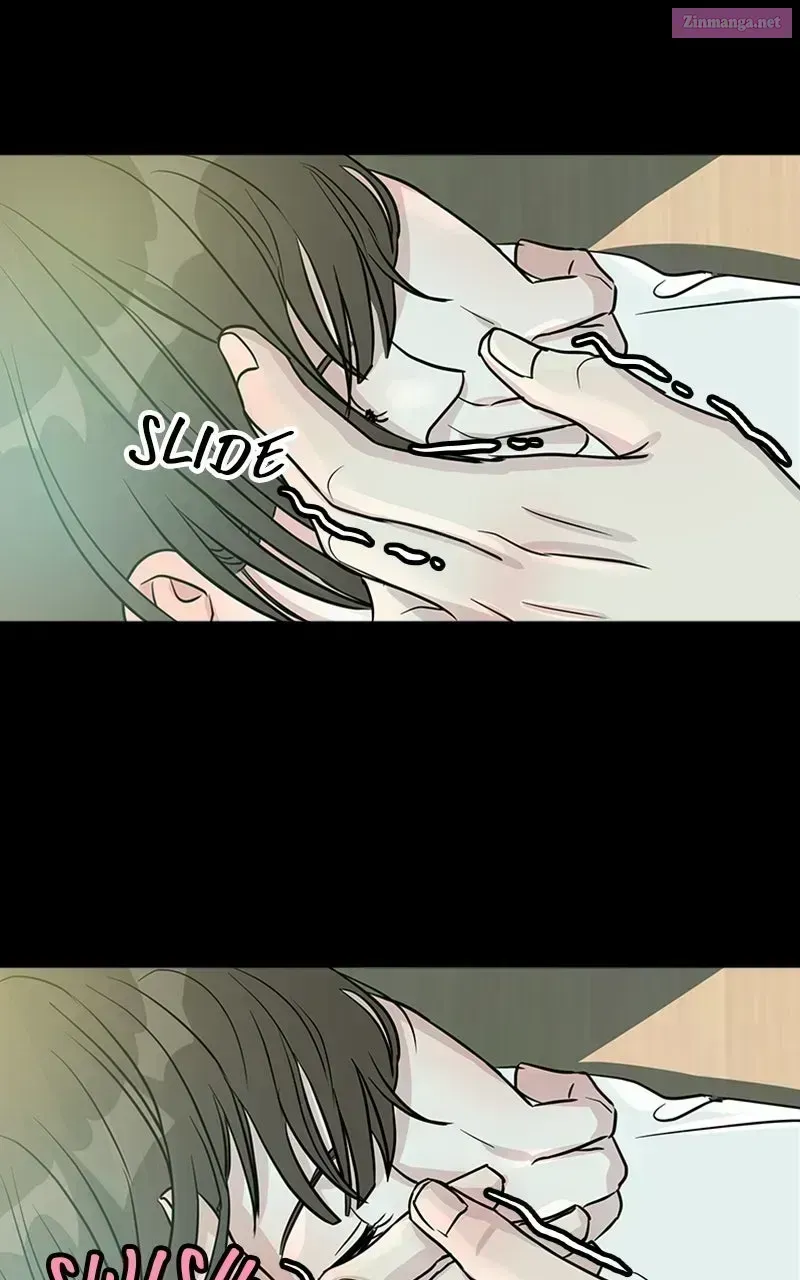 Unrefined Love Chapter 1.2 page 57 - 