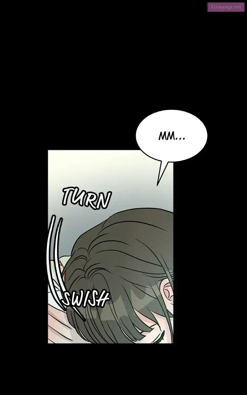 Unrefined Love Chapter 1.2 page 60 - 