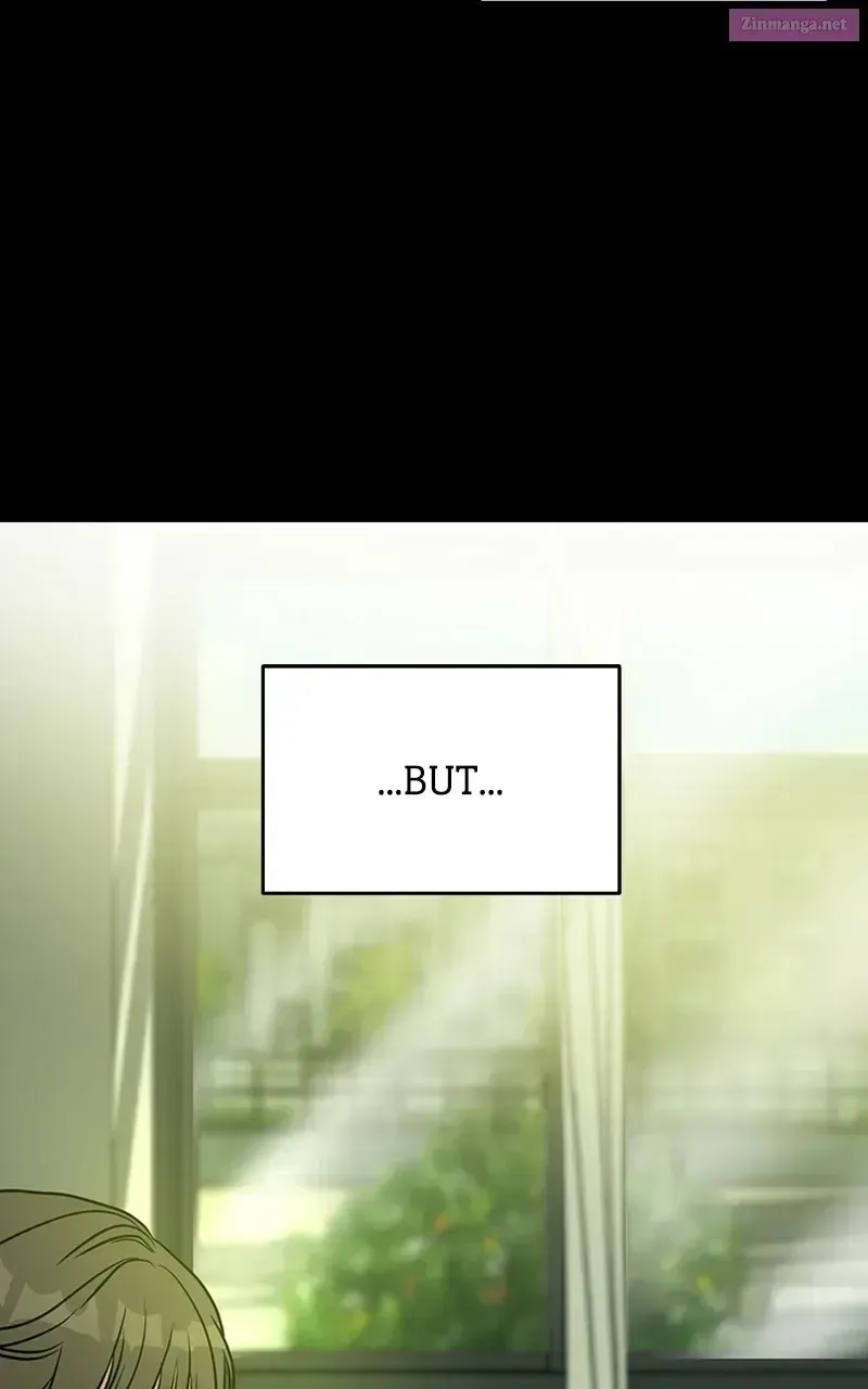 Unrefined Love Chapter 1.2 page 65 - 