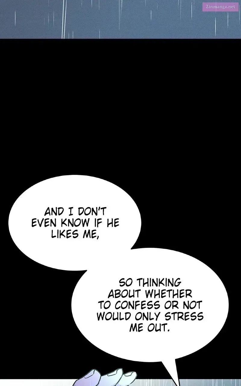 Unrefined Love Chapter 1.2 page 79 - 