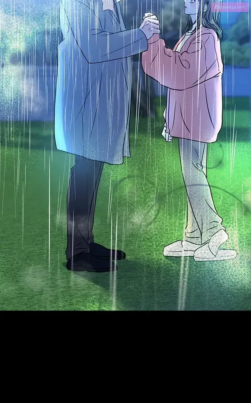 Unrefined Love Chapter 1.2 page 93 - 