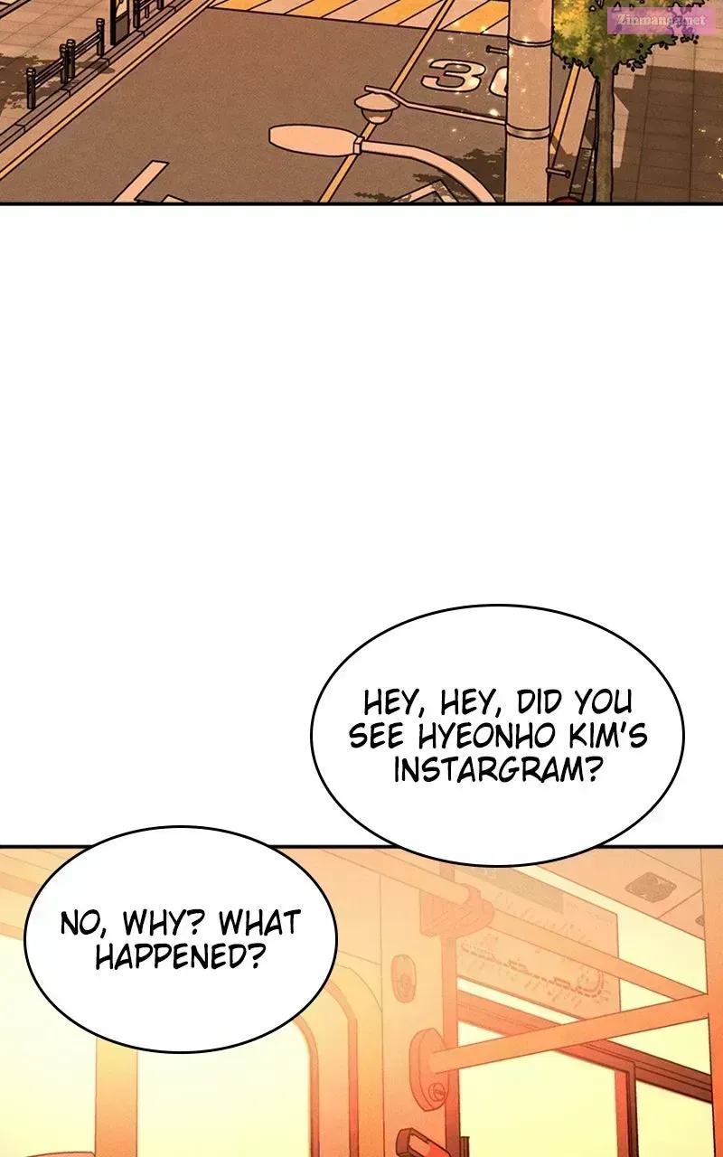 Unrefined Love Chapter 1.3 page 2 - 